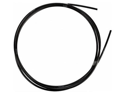 Magura Hydro-Bremsleitung 1,9 m