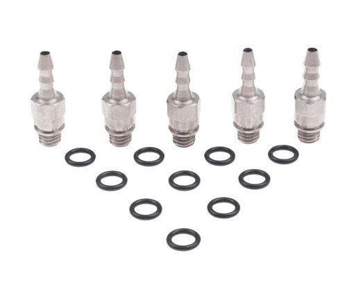 Magura Hydro Fill Entlüftungsnippel Felgenscheibenbeutel 5 2703093