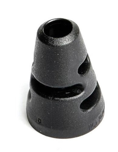Magura Tippen Sie auf Türvoetule MT, HS11, HS22, HS33 -Bremsen (10st)