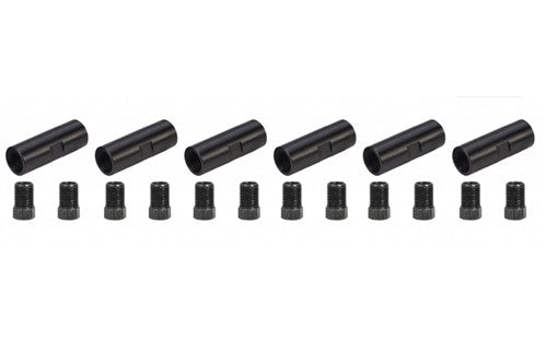 Kabelstecker Elldes Hydro ExtensionNipp