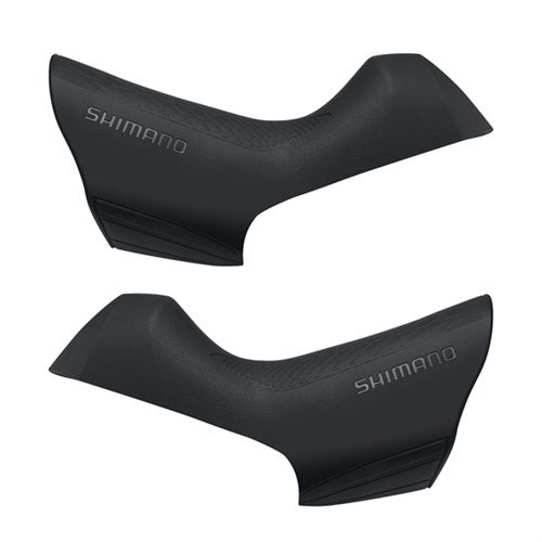 Shimano Satz Racing-Griffgummis ST-R8000 ST-R7000