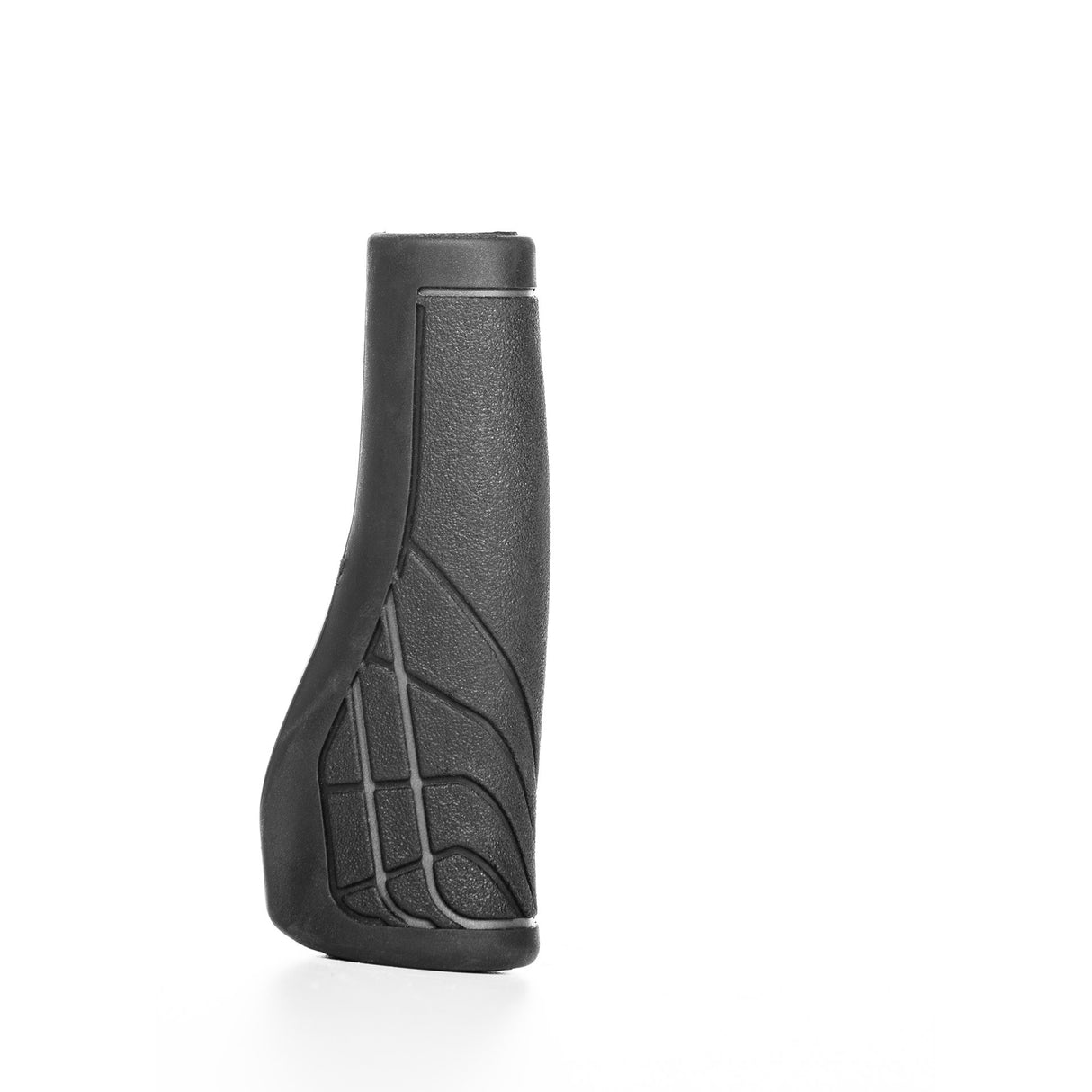Herrmans Griffset Linie DD36 125 125 mm schwarz