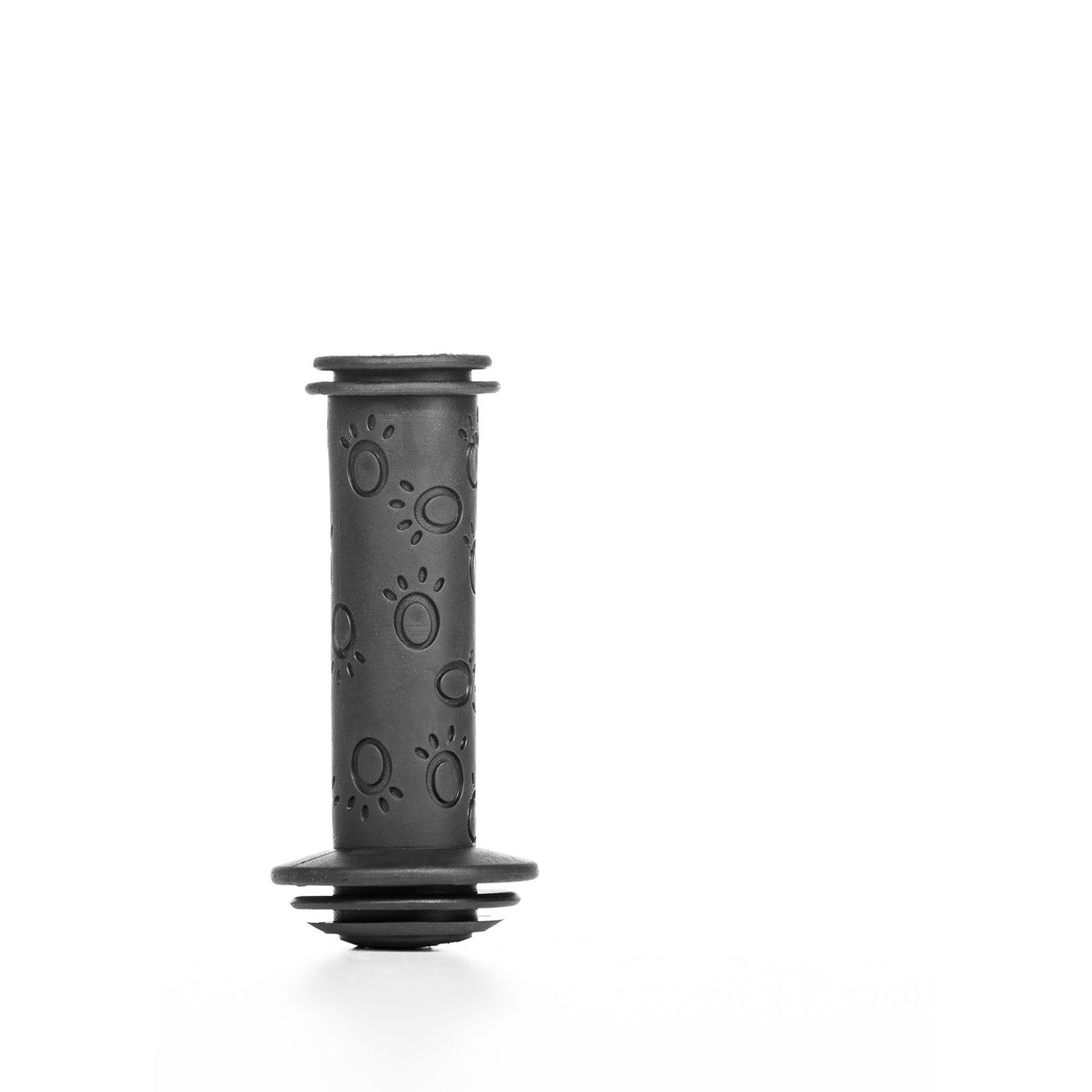Herrmans Griffset Kinder 82 TPE 115 115 mm schwarz