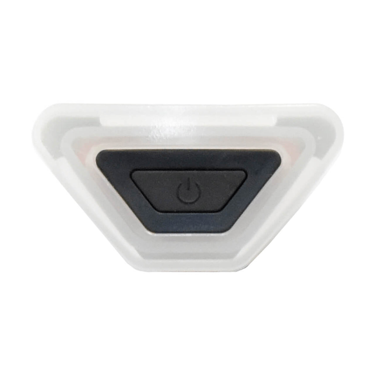 Alpina Sporthelm Light Plug-in Light II