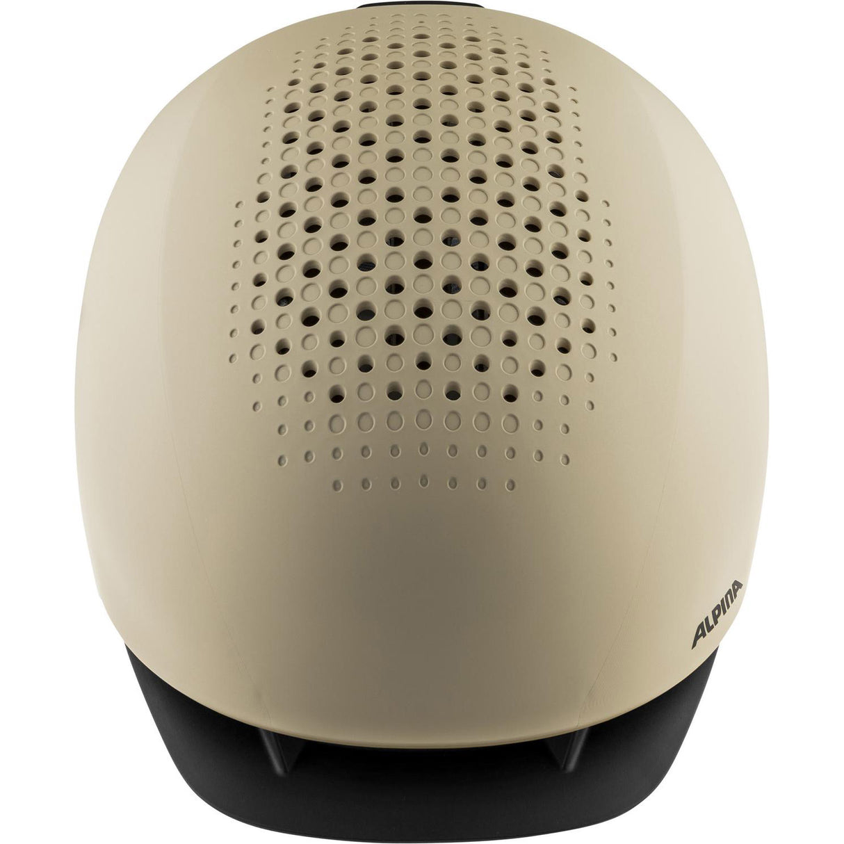 Alpina Sports Urban Helm Idol 52-56 Mattsand