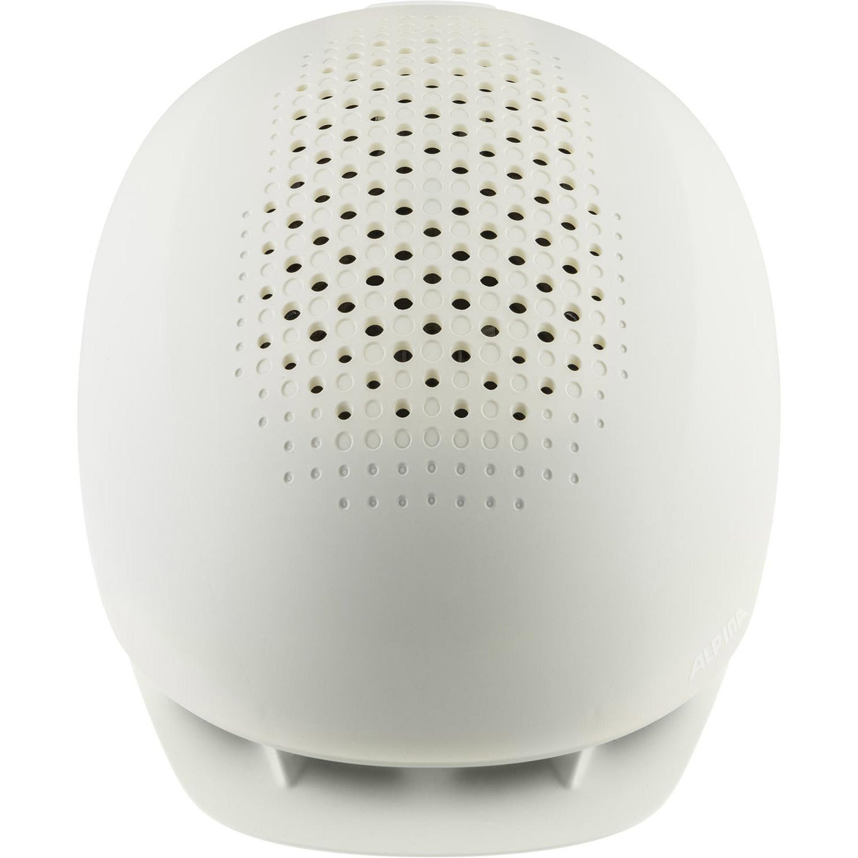 Alpina Sports Urban Helm Idol 55-59 Matt Offwhite