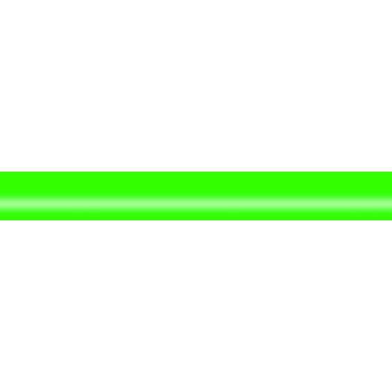 ELVEDES Outdoor-Kabel 4,9 mm (10 m) Grün 1125TEF-13-10