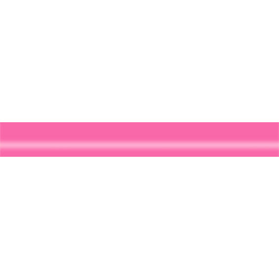 Elvedes Remkabel Kit ATB Race Universal Pink 2017150