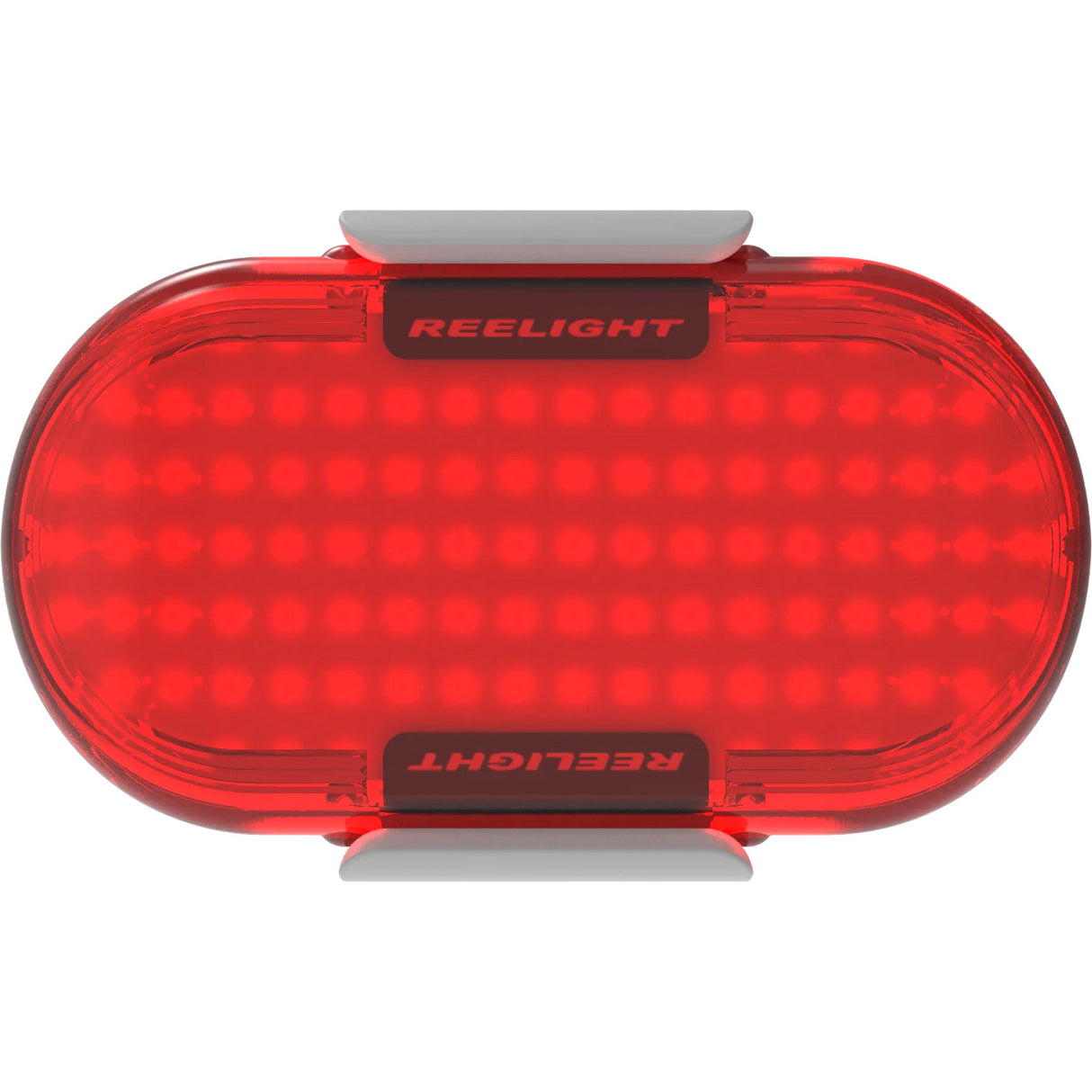 Reelight Rücklicht gem+ USB
