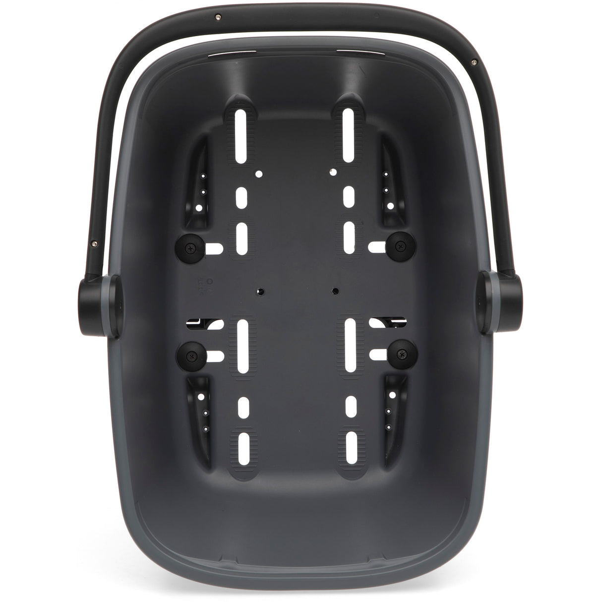 Neue Looxs Mand Clipper Antra Racktime 2.0 28L 47x37x27 cm 00.810rt2.0