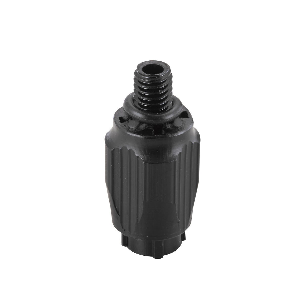 Tonstelbout zum Schalten von Kabel Ø4,3 mm - Stahl (2)