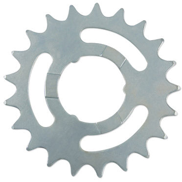 Esjot Gear 1 2-3 32 Stitch Flat 19t
