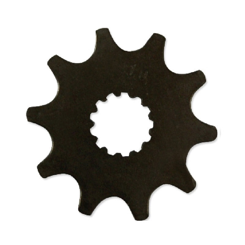 Esjot Gear Panasonic T13 1 2x3 32 flach 11t