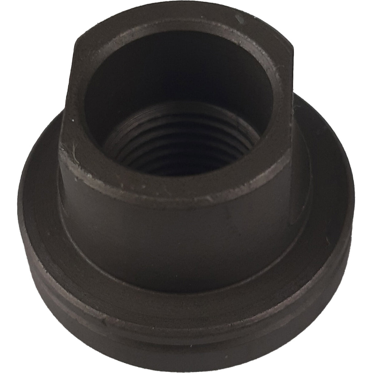 Sturmeyarcher sa hsb407 linker Kegel sbf