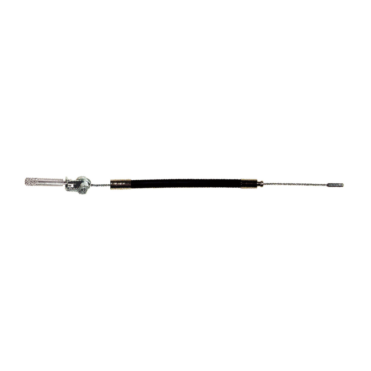 Sturmeyarcher SA HSJ102 Einstellkabel 54