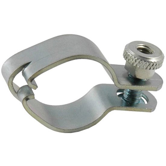 Sturmeyarcher SA-Kabelstopp auf A-Vork Groot 19,1 mm