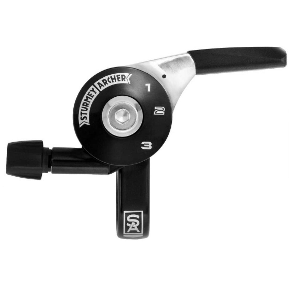 Sturmeyarcher sa hsj216 – slc30 lenkerversteller 3v c30 drehbar