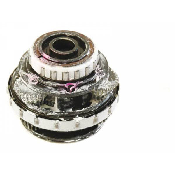 Shimano SG-8R30 Trägereinheit Y36V98030