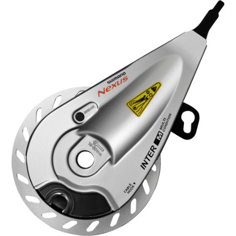 Shimano Rollerbrake Remplaat für BR-C3000-F OEM