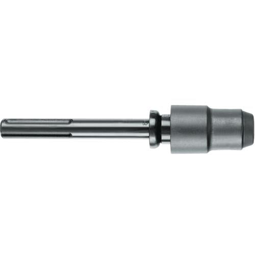Rotec-Adapter SDS-max auf SDS+