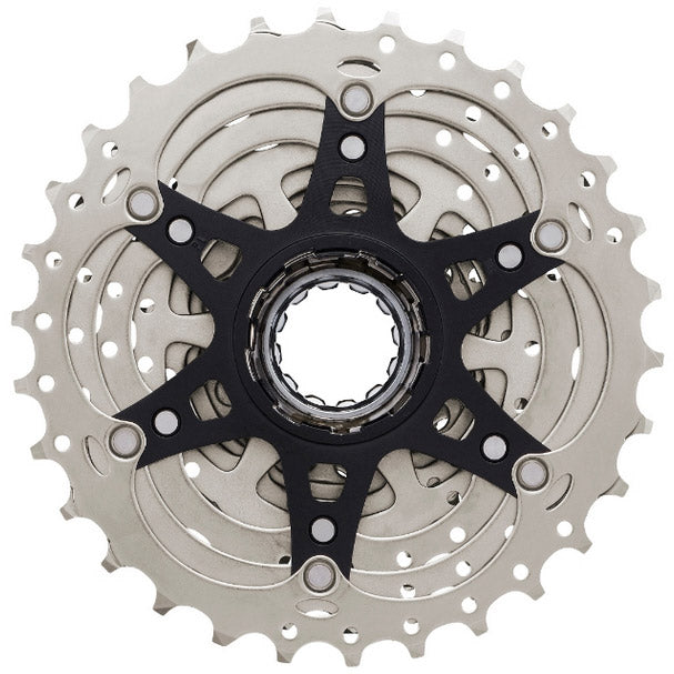 Shimano 105 CS-R7000 11-28 11 Geschwindigkeit