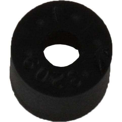 SKS Pumpengummi für Pumpenschlauch 2168 11372 (Luftgewehr) S. 10 3209