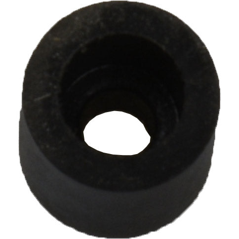 SKS Pumpengummi für Pumpenschlauch 2168 11372 (Luftgewehr) S. 10 3209