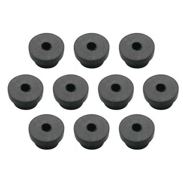 SKS Pumpengummi groß HP-3211 pro 10 Stk.