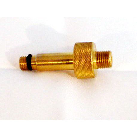 SKS-Adapter für USP-Pumpe Marzocchi Magura 10140