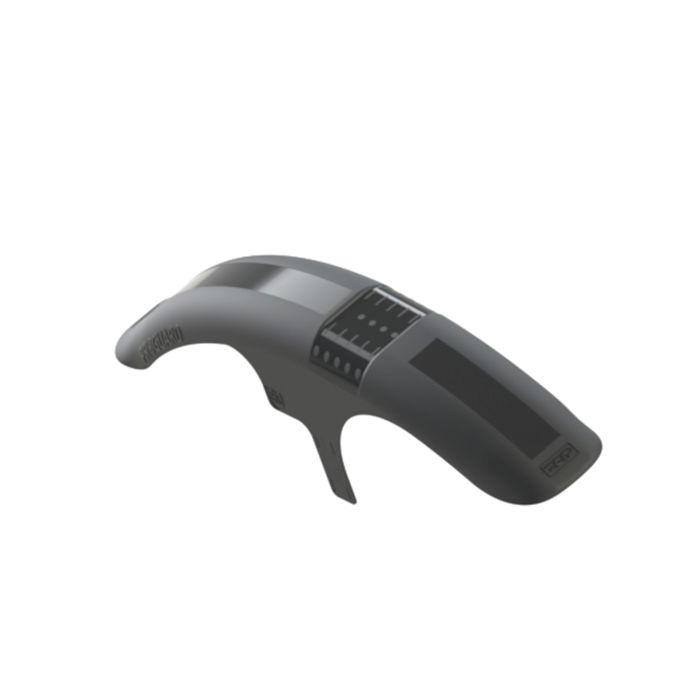 Rapidracerproducts proguard front maxprotection plain