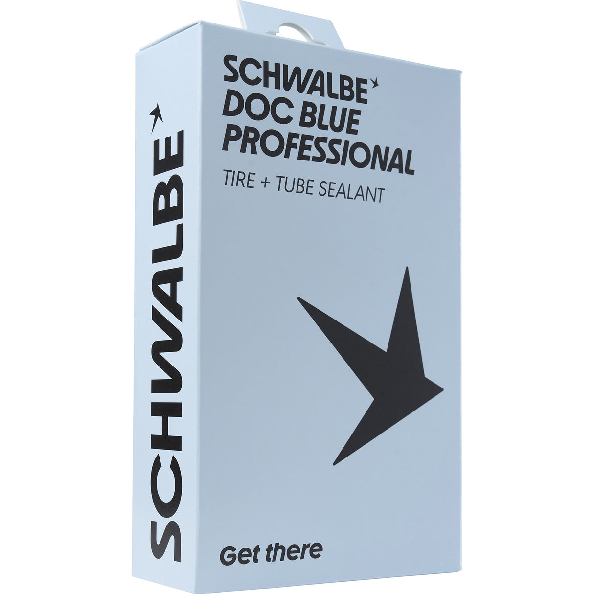 Schwalbe Repair Fluid Doc Blue Professional 500ml