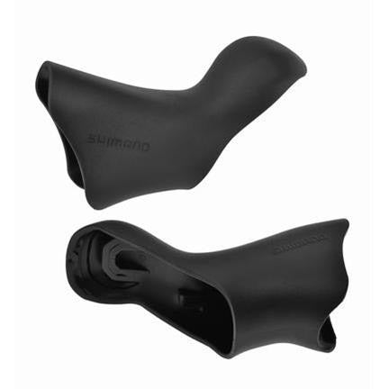 Shimano Bremsabdeckungsset Ultegra 10V ST-6700 Y6SC98180