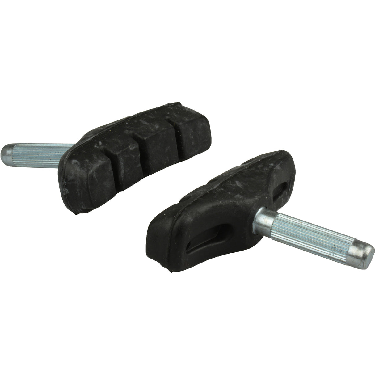 VWP -Set von Bremsbelägen Cantilever 61x17mm