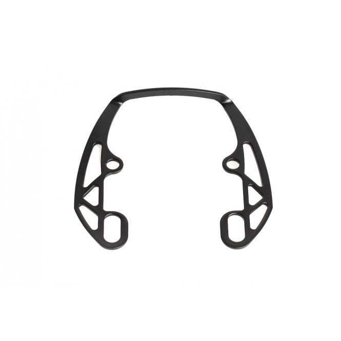 Magura Montageplaat Evo2