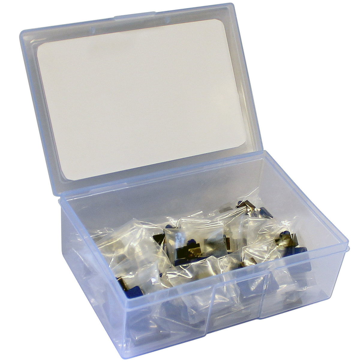 Scheibenbremsblock Set Union DBP-10 Bio für Shimano