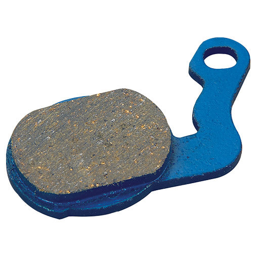 Scheibenbremsblock Set organischer DBP-36 für Magura Louise