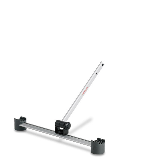Minoura verbo-tf Wielhouder