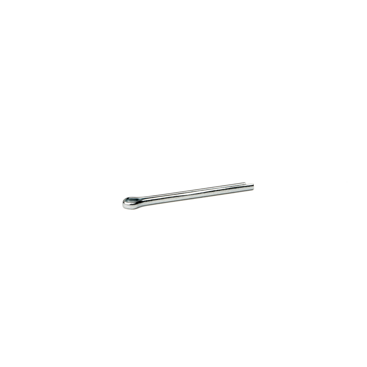 Scheibenbremsblock Set ELVEDES Bio Hope Mono Mini (1 Paar)
