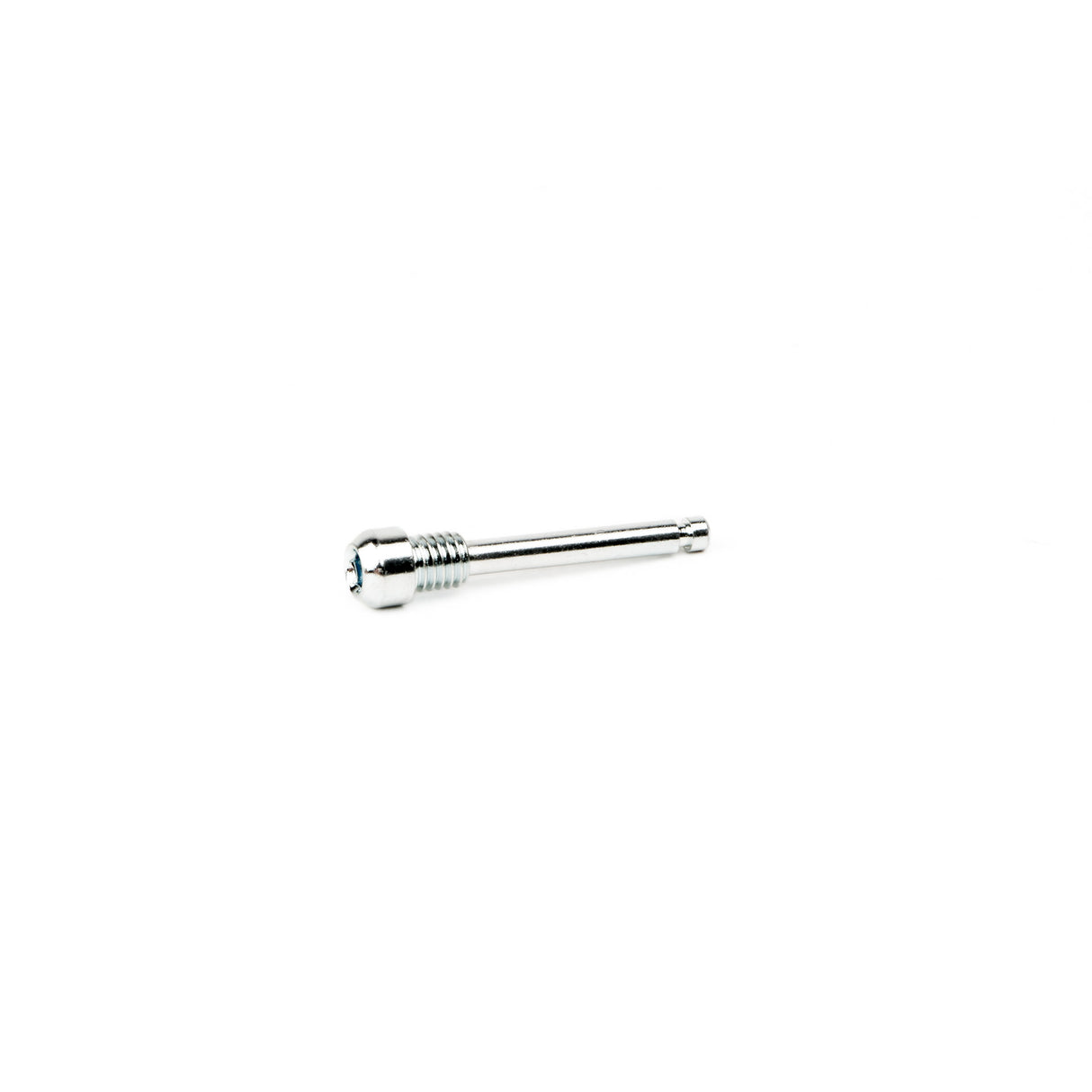 Scheibenbremsblock Set ELVEDES Bio Hope V4 (1 Paar)