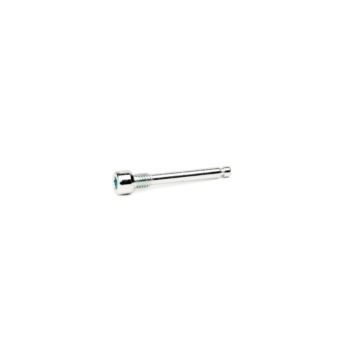 Scheibenbremsblock Set Eledes Shimano Trp Dash - Sintert (1 Paar)