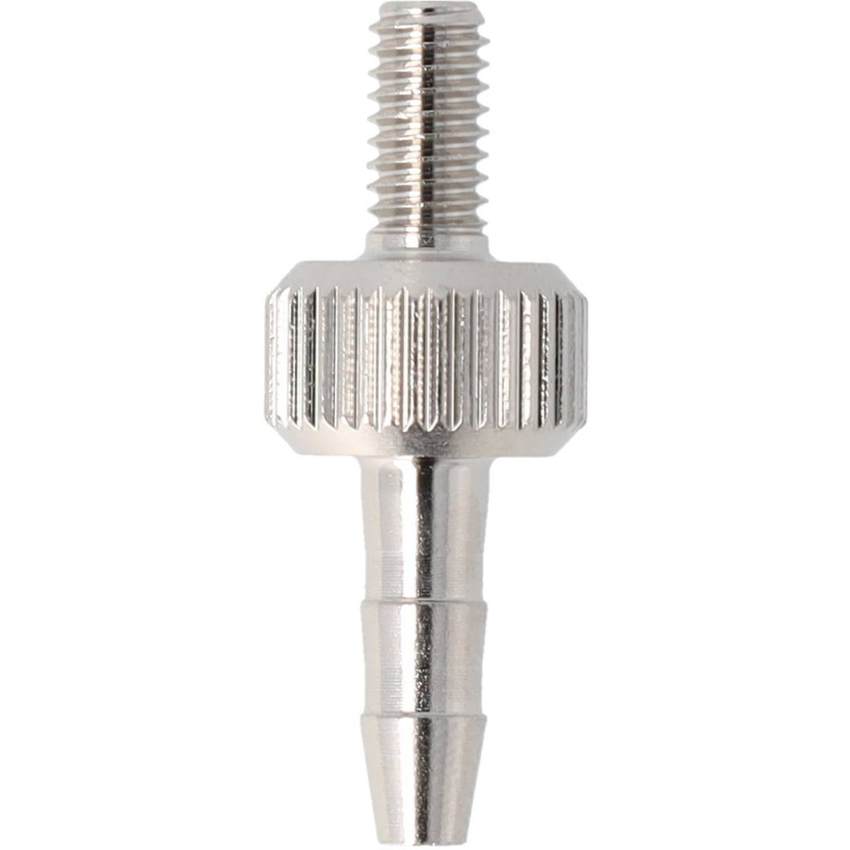 Entlüftungsadapter-Set Magura 9-Stück