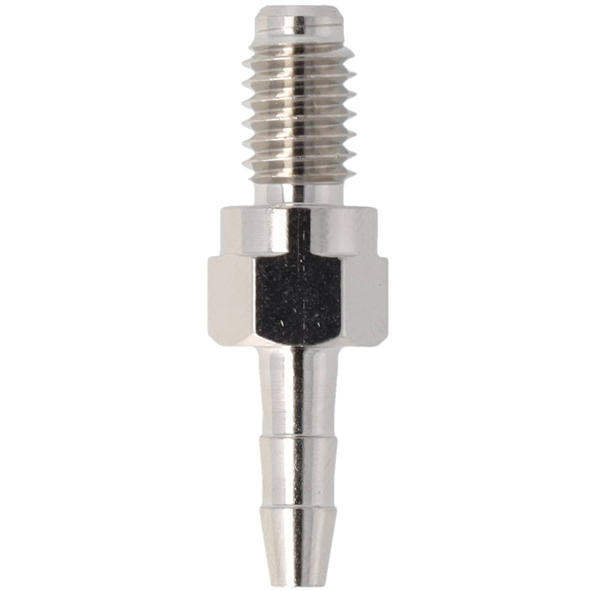 Entlüftungsadapter-Set Magura 9-Stück