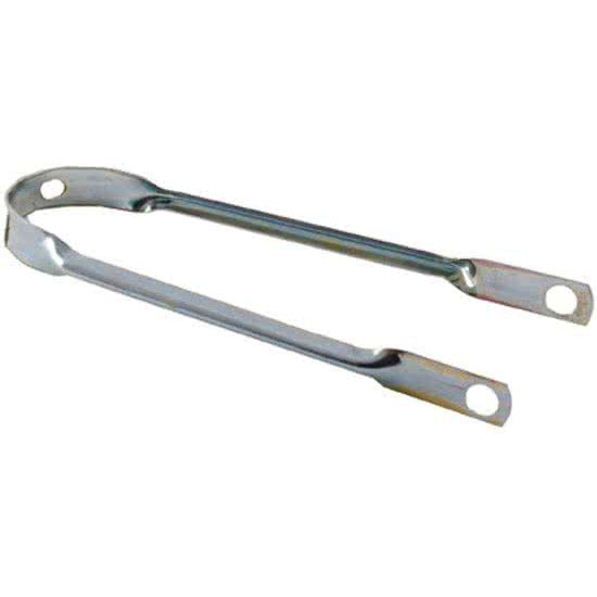Defigerstange 18 jedes Aluminium