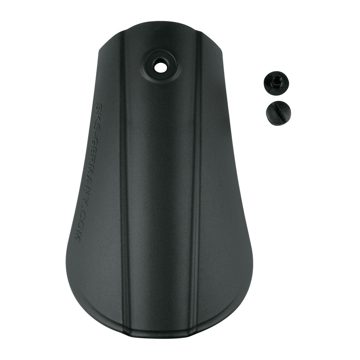 SKS Spatlap Spoiler xxl 53 mm