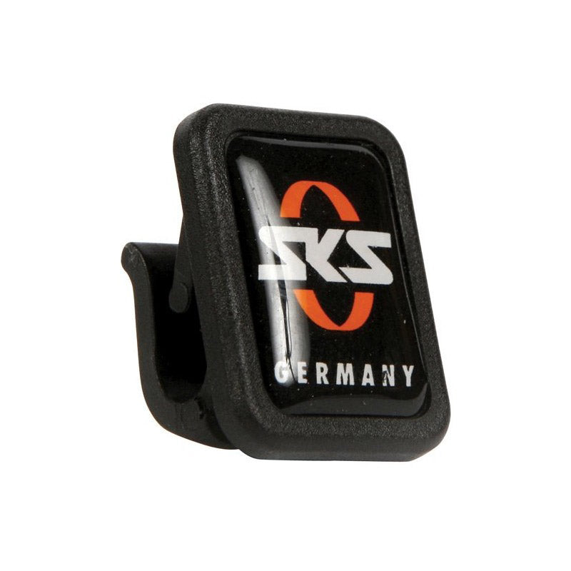 SKS Fender Confirmation Primus Rechteck (p5)