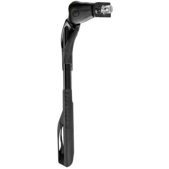 Ursus Standard Welle 28 Einstellbare schwarze 81VN00S-A01 auf der Karte