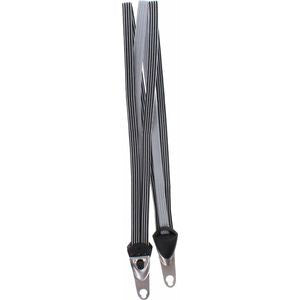 Widek E-Bike Vision Through 28 Binder Silber Uni-Karte