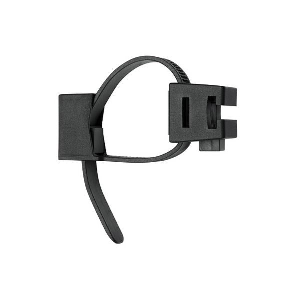 Slot AXA -Kabelschloss Auflösung 180 cm - Ø8mm - Code