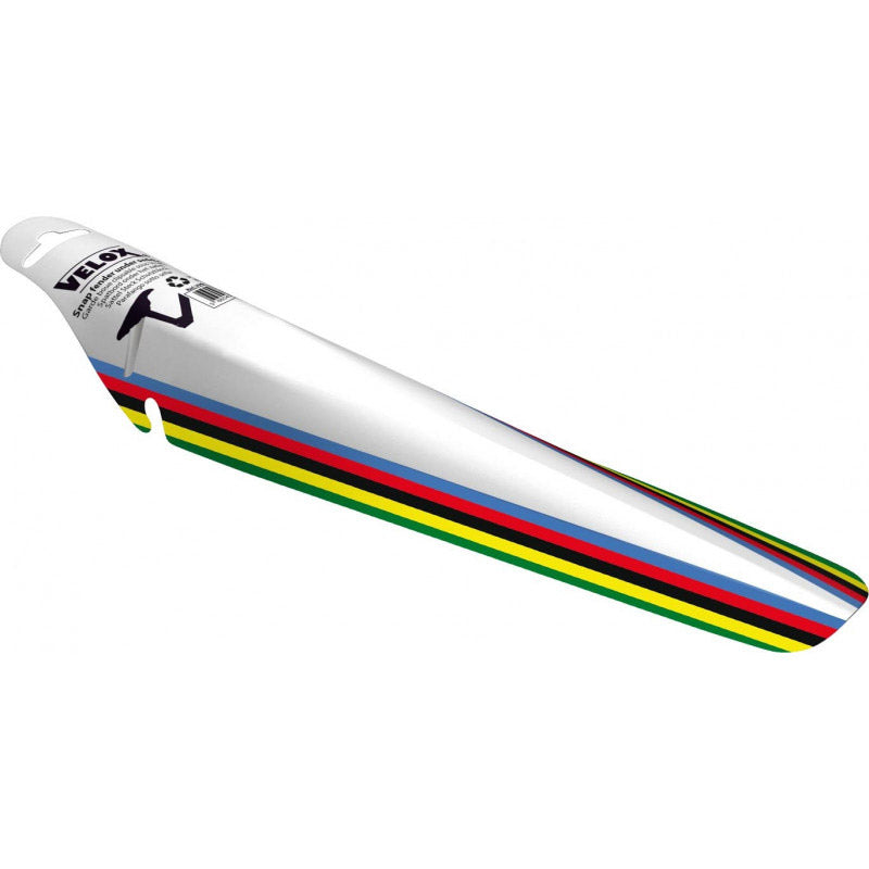 Velox Kotflügel hinten wk