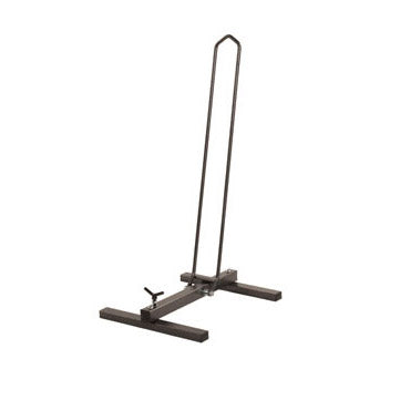 Bicisupport show stand foldable atb